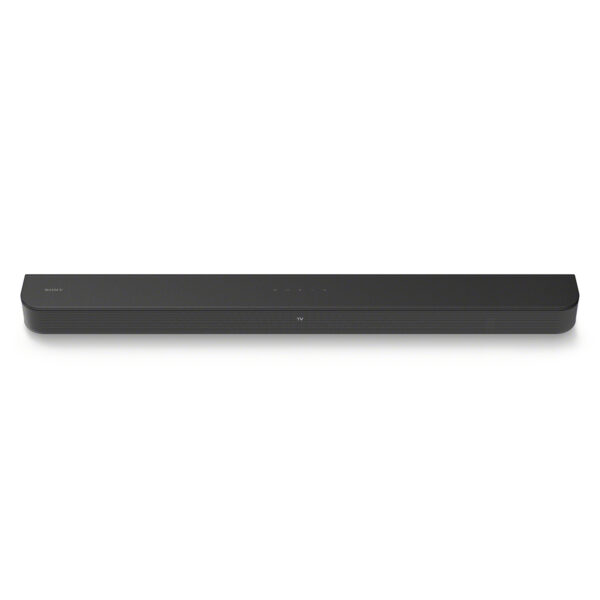 Sony soundbar HTS400 2.1 kanalBT; HDMI (ARC prikljucak); OPTizlazna snaga 330W_2