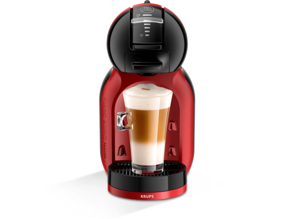 Dolce Gusto Mini Me red/blk_2