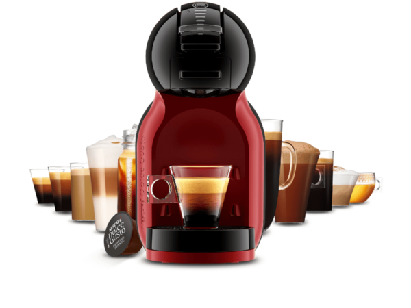 Dolce Gusto Mini Me red/blk_3