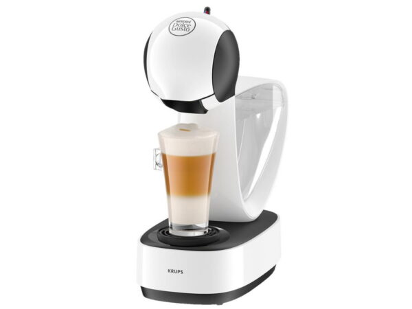 Dolce Gusto Infinissima white_3