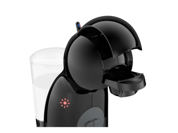Dolce Gusto Piccolo XS blk/ant_2