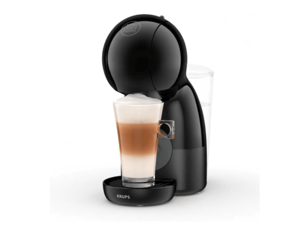 Dolce Gusto Piccolo XS blk/ant_0