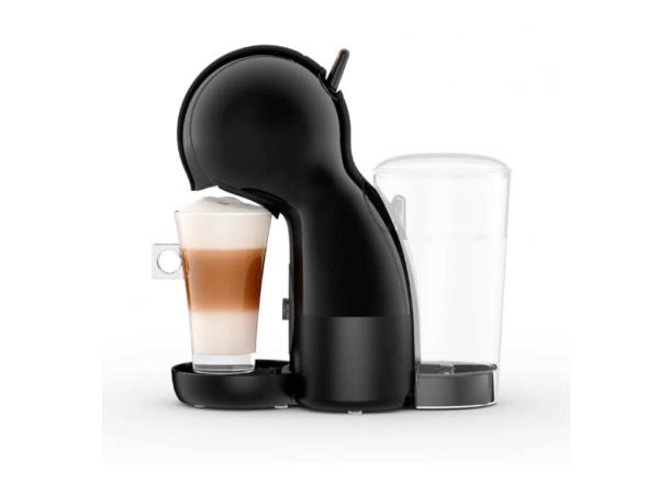 Dolce Gusto Piccolo XS blk/ant_3