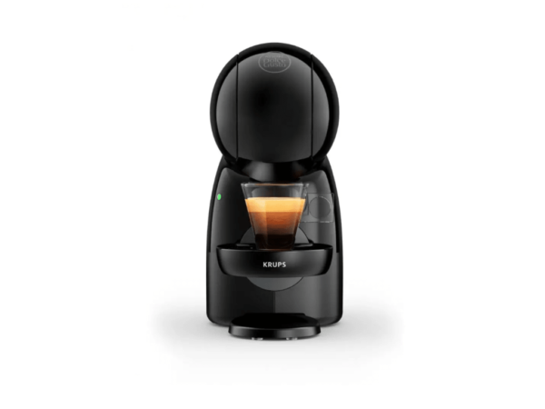 Dolce Gusto Piccolo XS blk/ant_1