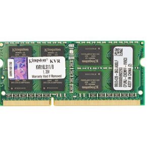 Kingston 8GB 1600MHz DDR3L SO1,35V & 1,5V_0