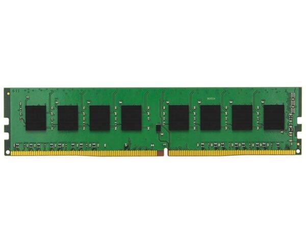 Kingston 16GB 2666MHz DDR4_0