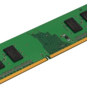 Kingston 8GB 3200MHz DDR4CL 22, 1Rx16_0