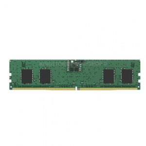 Kingston 8GB 5200MHz DDR5 DIMM_0