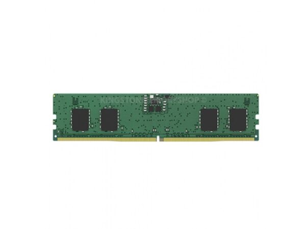 Kingston 8GB 5200MHz DDR5 DIMM_0