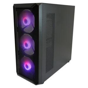 LC-Power Case Gaming 804BObsession_X_0