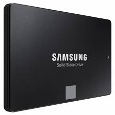 SAMSUNG SSD 870 EVO 1TB 2.5''_0