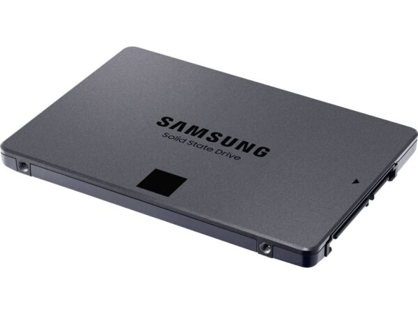SAMSUNG 870 QVO 2TB SSD, 2.5_1