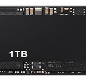 Samsung SSD 970 EVO Plus 1TB NVMe_0