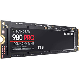 Samsung SSD 980 PRO 1TB NVMe_0