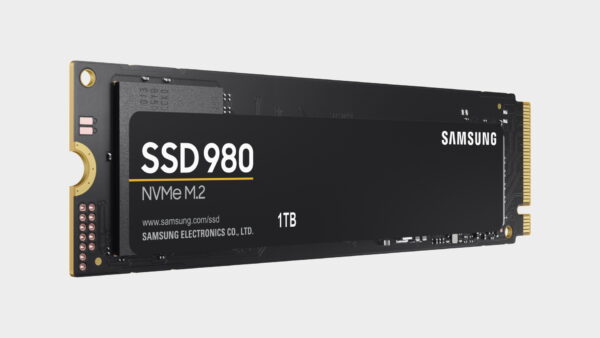Samsung SSD 980 1TB NVMe M.2_0