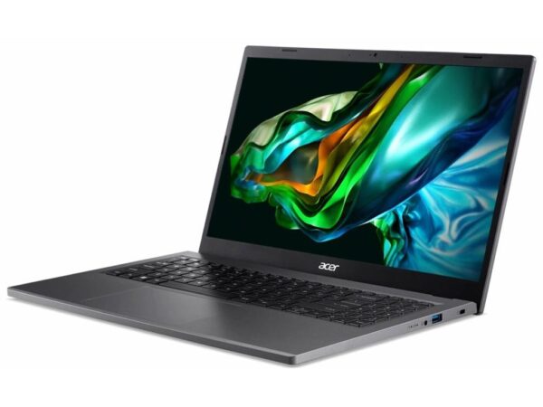 Acer Aspire 5 A515-58M-522W15,6"_0