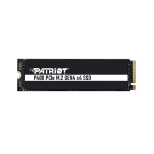Patriot SSD 512GB, M.2_0