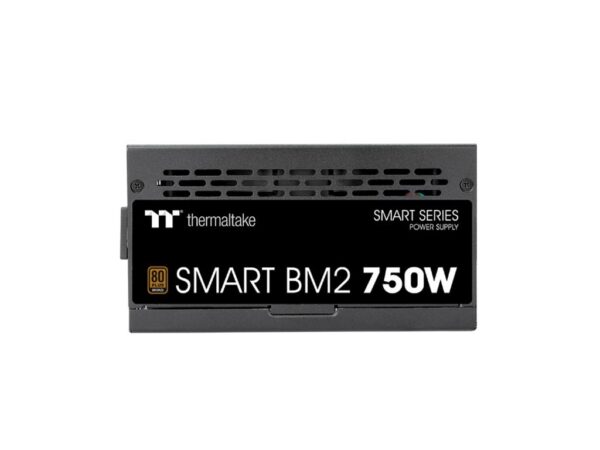 Thermaltake Smart BM3 750W ATX 3.0, 80+ bronze_2