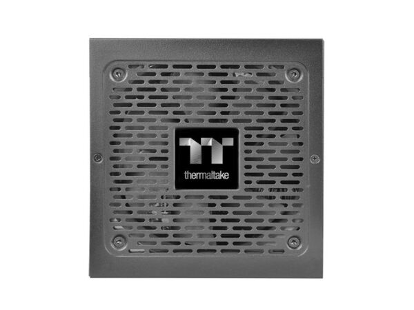 Thermaltake Smart BM3 850W, 80+ bronze Semi modular,_1