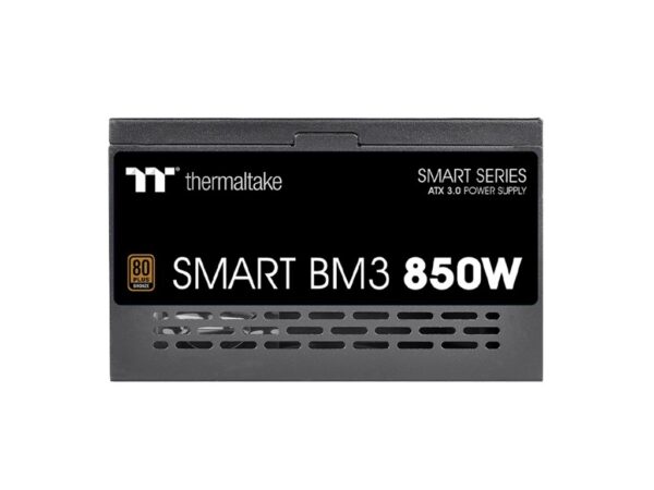 Thermaltake Smart BM3 850W, 80+ bronze Semi modular,_2