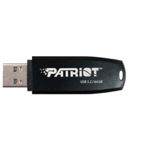 Patriot USB 64GB, 3.2Xporter Core_0