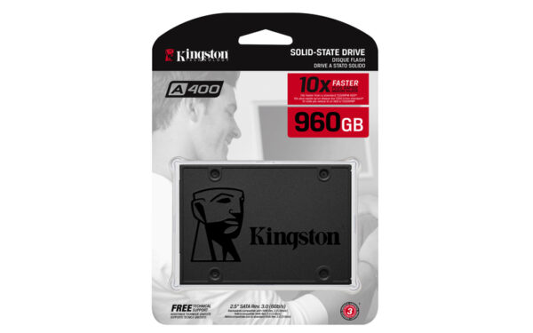 Kingston SSD A400 960GB_0