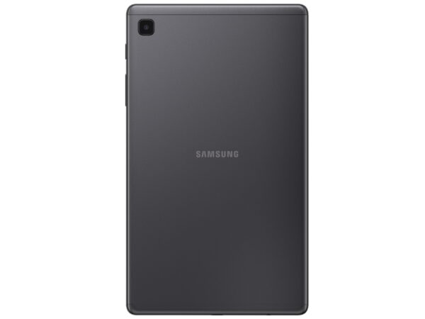 Samsung TAB A7 Lite, T220-WiFi Grey, 3/32 GB WiFi_2