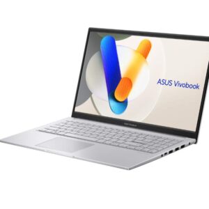 ASUS VivoBook X1504ZA-NJ88715_0