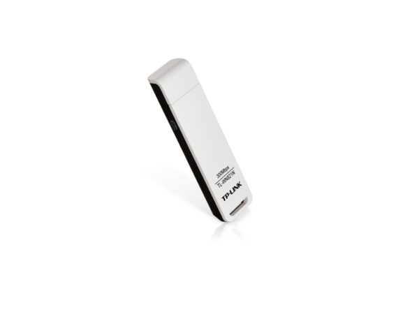 TP-Link 300Mbps Wireless N USBAdapter_1