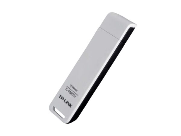 TP-Link 300Mbps Wireless N USBAdapter_2