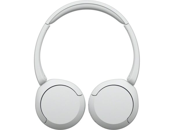 Sony bežične slušalice CH520Boja bijela_2