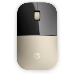 HP Z3700 Gold Wireless_0