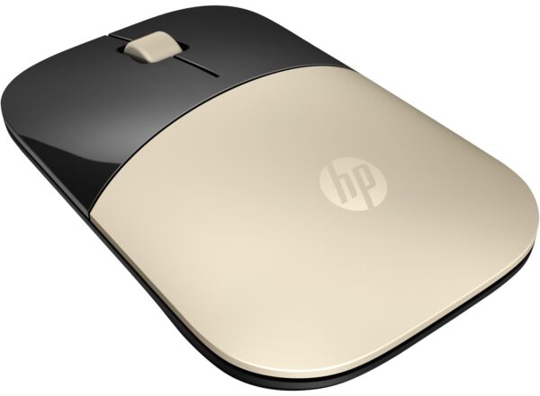 HP Z3700 Gold Wireless_1