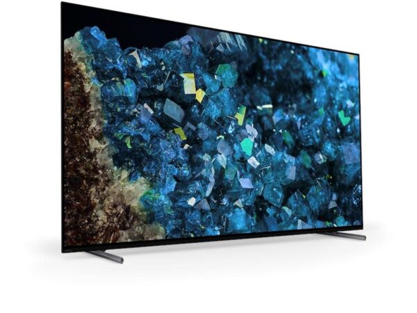 Sony 65'' A80L BRAVIA XR OLEDGoogle TV; panel 100/120HZ;XR pro za idealan kvalitet slike i zvuka_3