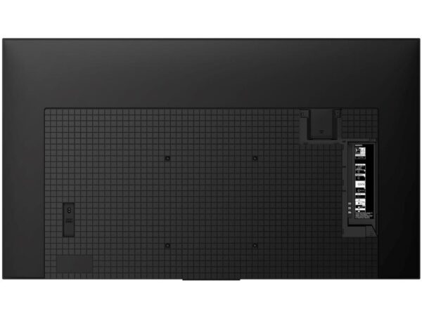 Sony 65'' A80L BRAVIA XR OLEDGoogle TV; panel 100/120HZ;XR pro za idealan kvalitet slike i zvuka_5