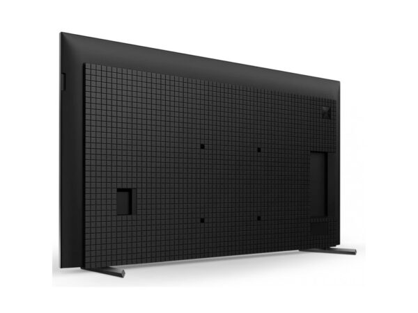 Sony 65" X90L 4K Google TV4K Full Array LED; XR procesorXR Triluminos Pro; 4K/120fps; HDMI 2.1_1