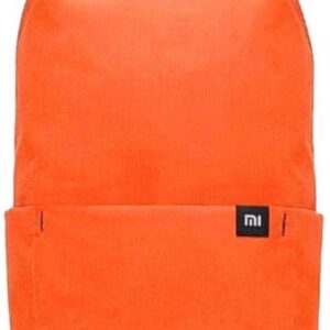 Xiaomi Mi Casual ruksak, vodootporan_0
