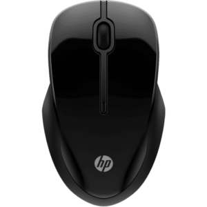 HP 250 Dual Wireless MouseHP 250 Dual Wireless MouseHP 250 Dual Wireless Mouse bezicni mis_0