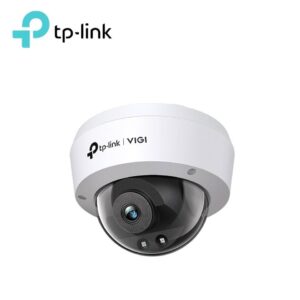 TP-Link VIGI C250(4mm) 5MP Full-Color _0