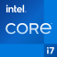 Intel Core i7-13700K 3.4GHz30MB_0