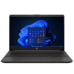 Laptop HP 255 G9 R5/8G/512GSSD/DOS _0