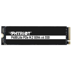 Patriot SSD 500GB_0