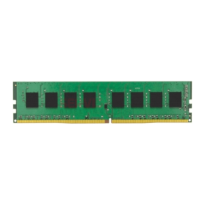 Kingston 16GB 3200MHz DDR4_0