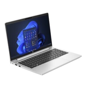 HP ProBook 445 G10 14 PB445G10_0