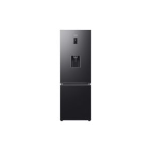 Samsung frižider RB34C652EB1 , E klasa, 185 cm, 341 L._0