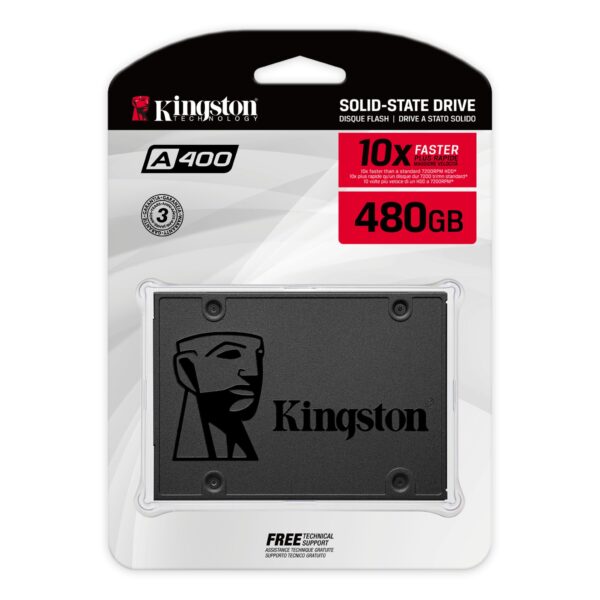 Kingston SSD A400 480GB_0