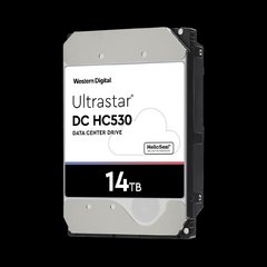 HDD Server WD/HGST ULTRASTAR DC HC550_0