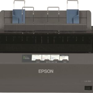 Matrični Printer EPSON LX-350_0