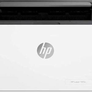 Printer HP Laser 107a_0