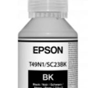 Tinta EPSON za SC-T3100x Black_0